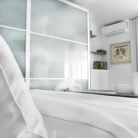 Acropolis Hip Loft Apartment Athens Exterior photo